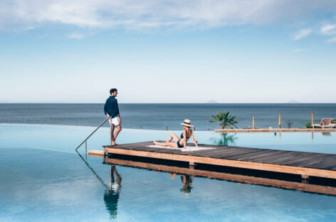 Club Med riapre 17 resort in Italia, Europa e Caraibi