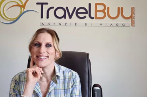 Il bonus vacanze entra nelle agenzie Travelbuy