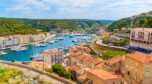 Nasce Cors’Express, prenotazioni aperte per la Corsica