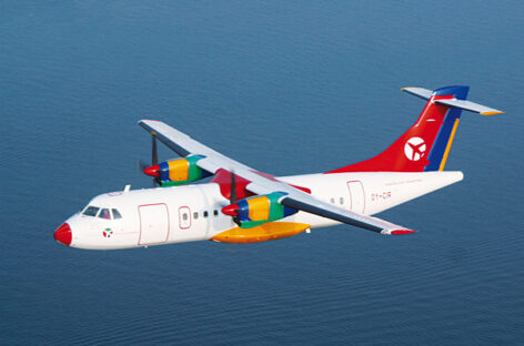 Caso Dat in Sicilia tra proroga della continuità e licenziamenti