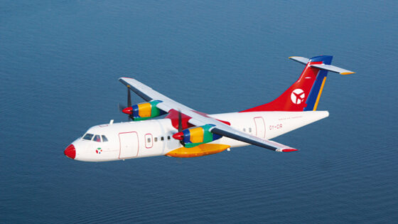 Caso Dat in Sicilia tra proroga della continuità e licenziamenti