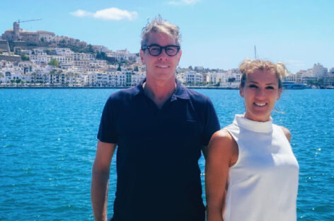 Ibiza Project torna ad accogliere gli italiani sulle isole Pitiuse