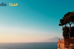 Expedia Taap Expert 2° modulo