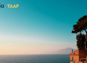 Expedia TAAP Expert 2/ Opzioni di pagamento flessibili