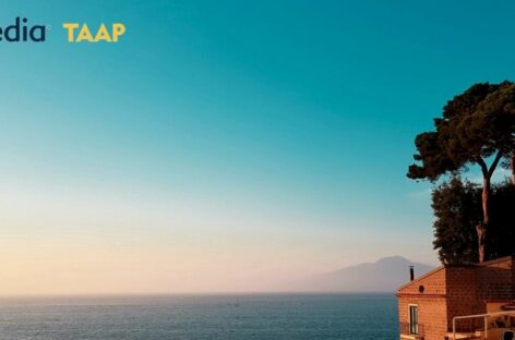 Expedia TAAP Expert 2/ Opzioni di pagamento flessibili