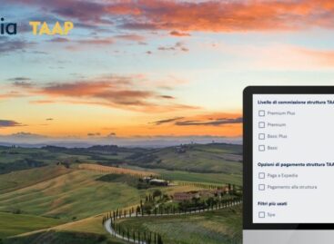 Expedia Taap aumenta le commissioni per le agenzie