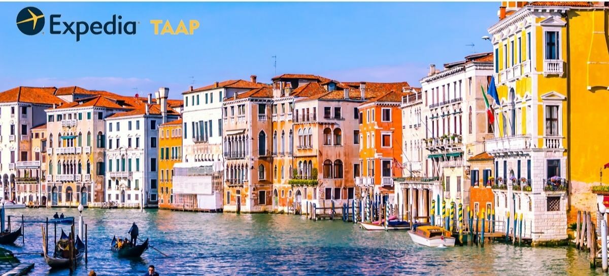 Expedia TAAP Expert 4/ Focus su Tariffe pacchetto e B2B