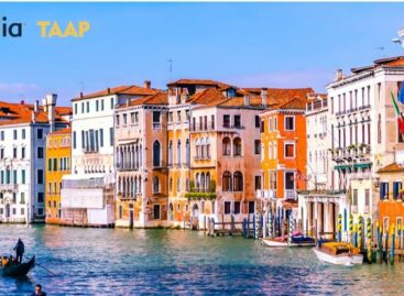 Expedia TAAP Expert 4/ Focus su Tariffe pacchetto e B2B