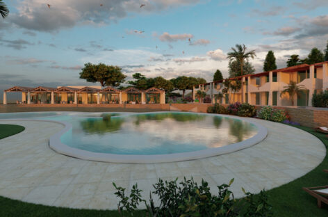 Lavorare nel turismo, Garibaldi Hotels cerca 120 persone