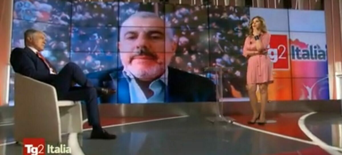 Fronte outgoing, pressing sui corridoi da Fto e Astoi