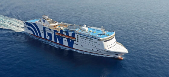 Gnv ristruttura la rete vendite per le agenzie di viaggi