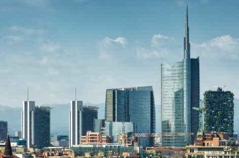 “Milano è al palo”: l’allarme degli albergatori meneghini
