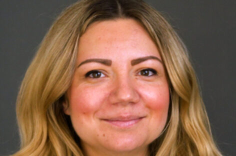 Trainline, Milena Nikolic è il nuovo chief technology officer