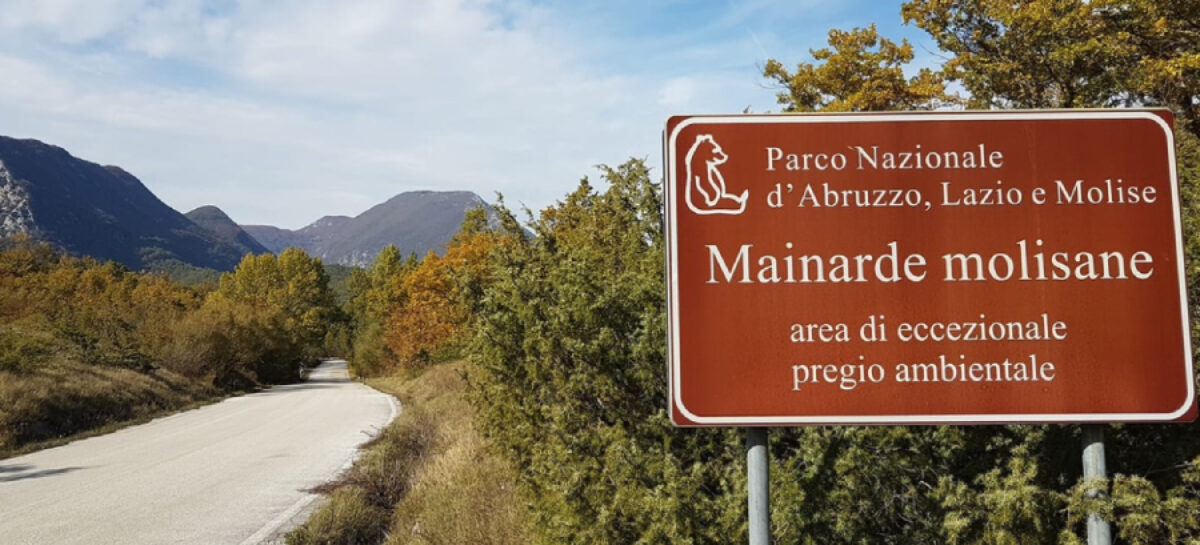 Easyweeks spinge sull’estate italiana e lancia Hidden Molise