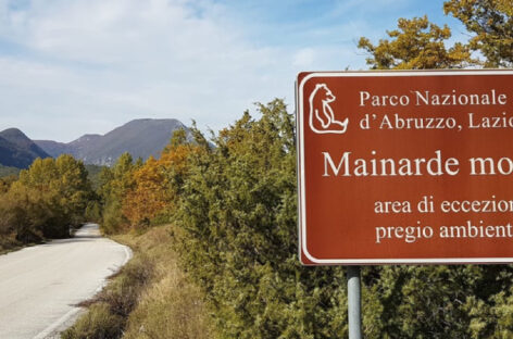 Easyweeks spinge sull’estate italiana e lancia Hidden Molise