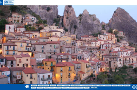 Enit lancia Open Library, archivio fotografico digitale gratuito dell’Italia