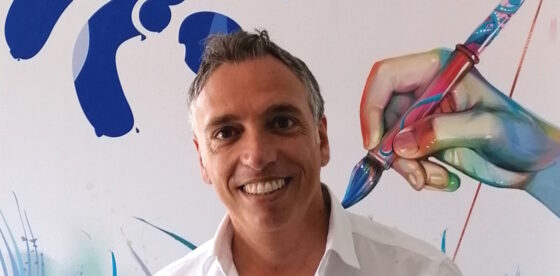 Idee per Viaggiare rafforza il commerciale: arriva Lubrano per Campania e Molise