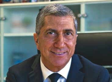 Turismo, l’Ezhaya-pensiero: <br>«Pst, scioperi e signorie»