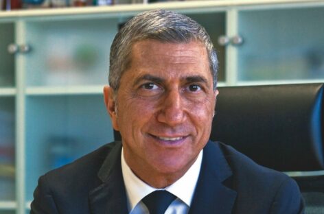 Alpitour, t.o. verso il miliardo. <br>Ezhaya: «Avanti così»