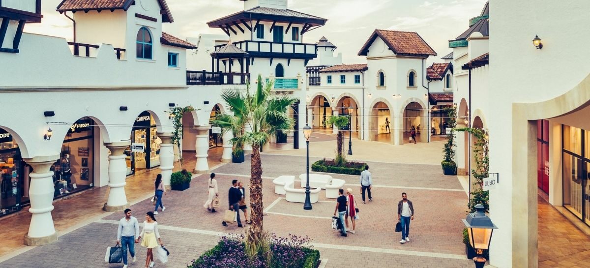 Puglia Village spinge sul turismo con Apulian Tourism Shopping