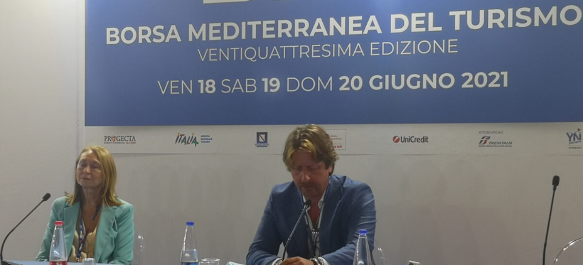 See Sicily avanti tutta, l’isola spinge sui voucher gratuiti per i turisti