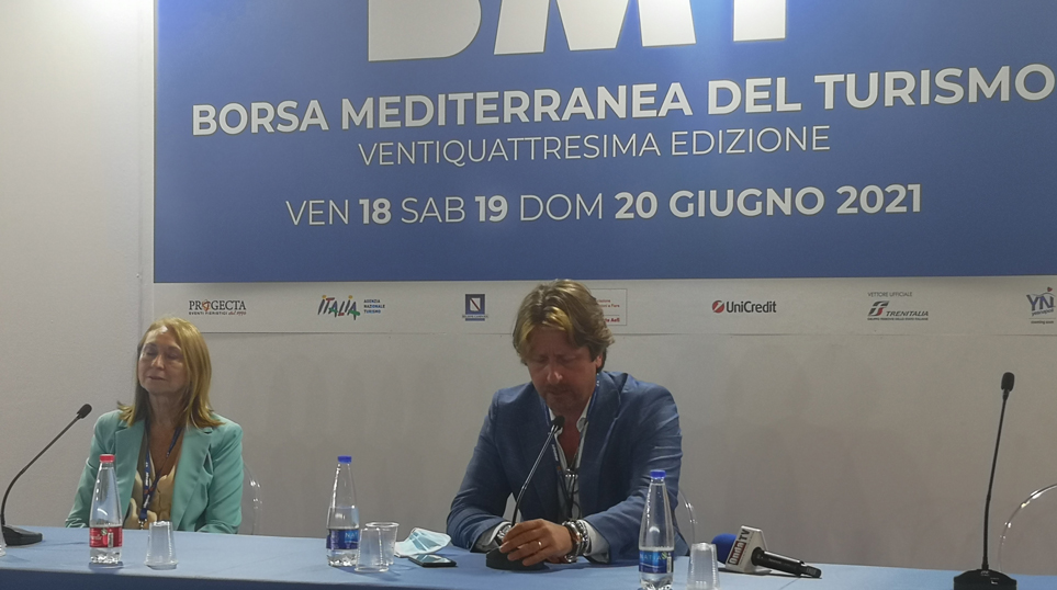 See Sicily Manlio Messina