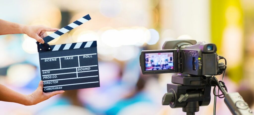 spot regioni italiane