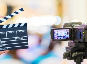 Ciak si gira: le Regioni vanno in onda tra star e microinfluencer