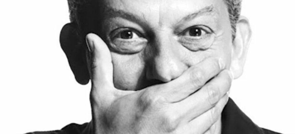 armando testa pubblicità