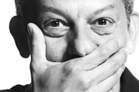 Comunicazione, la ricetta Armando Testa: «La strategia è adattarsi»