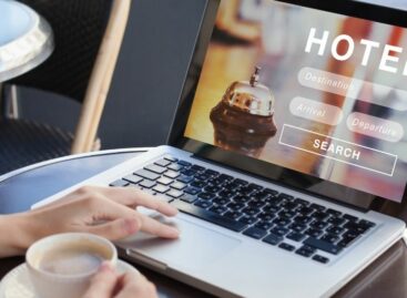 Piccoli alberghi per grandi Ota: il nuovo corso di Booking