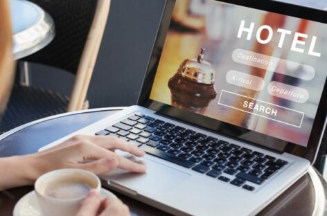 Piccoli alberghi per grandi Ota: il nuovo corso di Booking