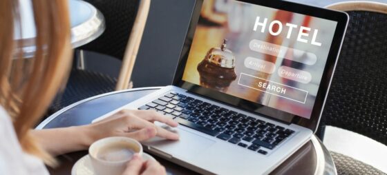 Piccoli alberghi per grandi Ota: il nuovo corso di Booking