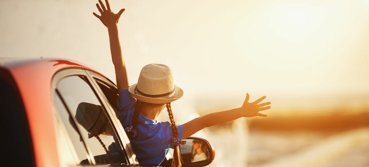 Hertz, arriva il Road Trip Planner per esplorare l’Europa in auto