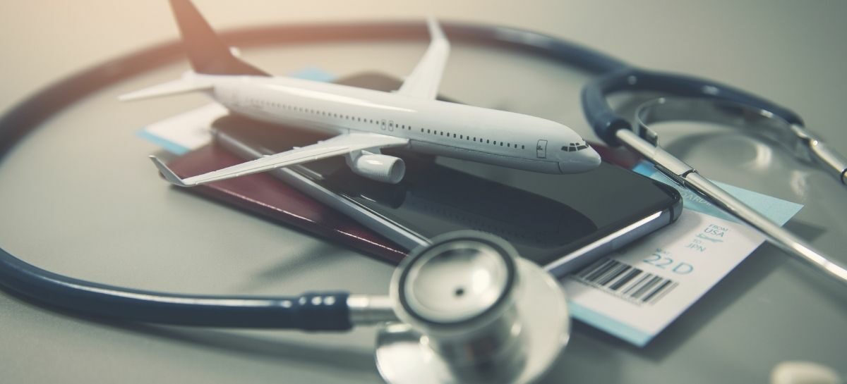 Europ Assistance lancia la polizza su misura per i viaggi in Europa