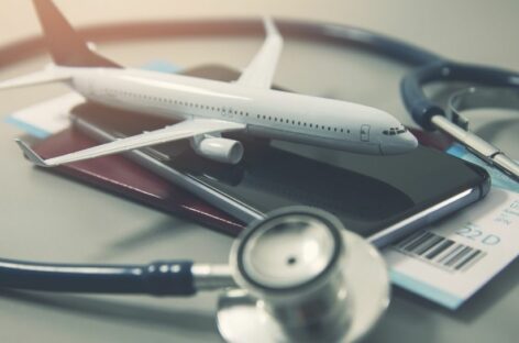 Europ Assistance lancia la polizza su misura per i viaggi in Europa