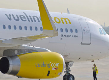 Voli più esperienze: ora nasce Vueling Activities