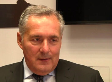 Ita Airways, azzerato il cda dopo le dimissioni di Altavilla