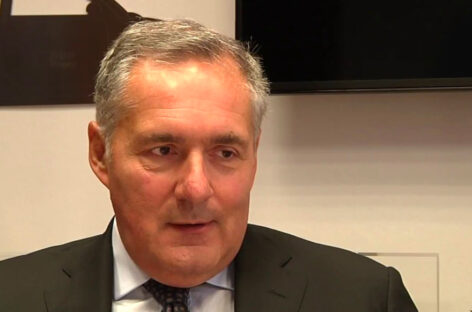 Ita Airways, azzerato il cda dopo le dimissioni di Altavilla