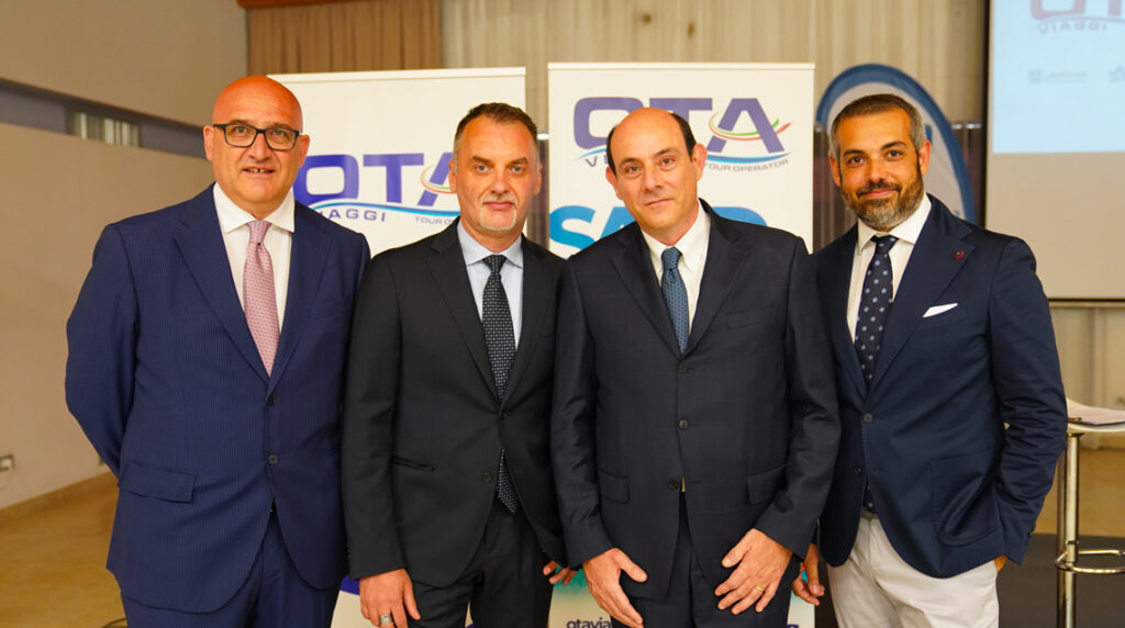 aprea_vitiello_diana_ota_viaggi