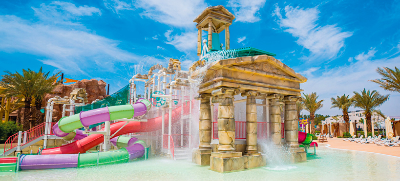 aqaba_water_park_giordania
