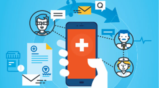 Oltre la polizza c’è di più: assistenza in real time