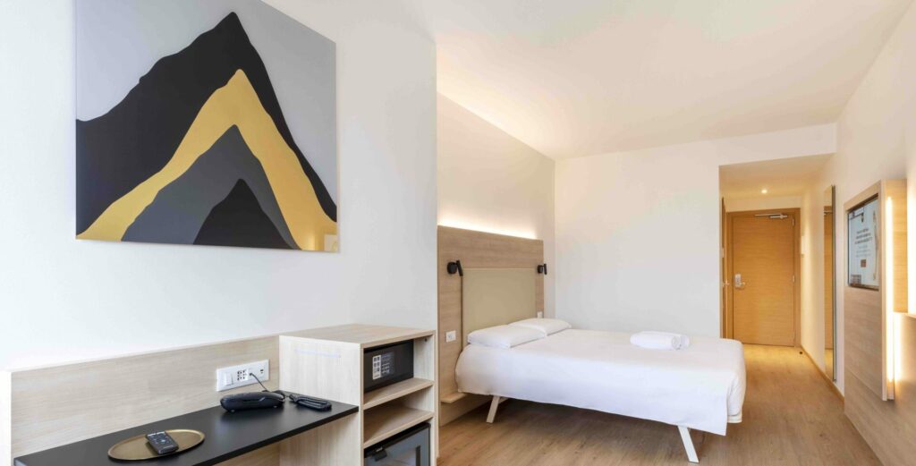 b&bhotels-alto-adige