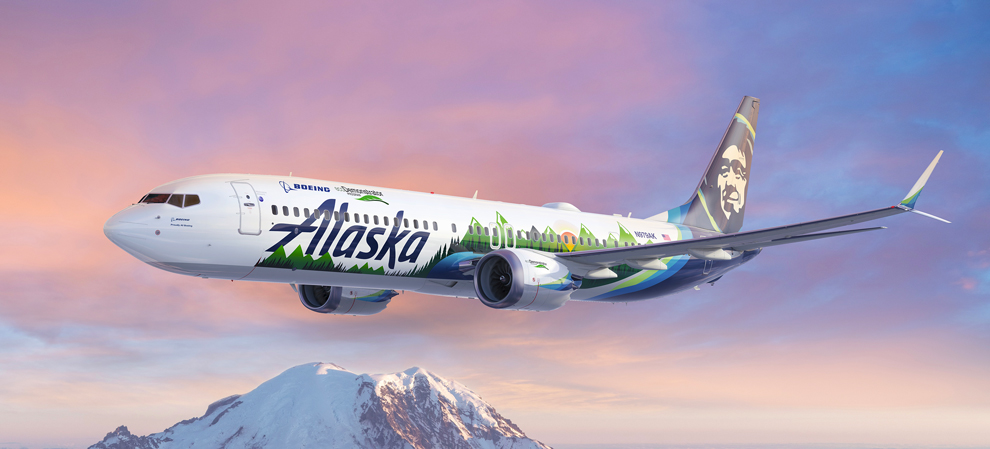 boeing_alaska