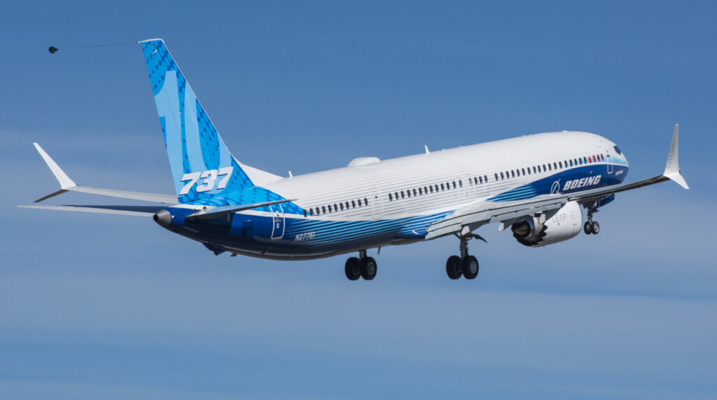 boeing_max_737_10