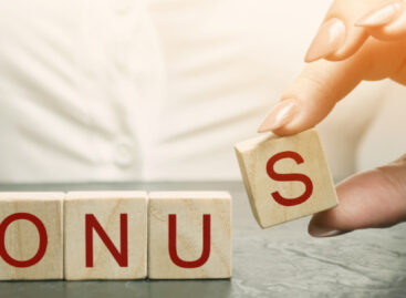 Bonus Vacanze in agenzia, istruzioni per l’uso