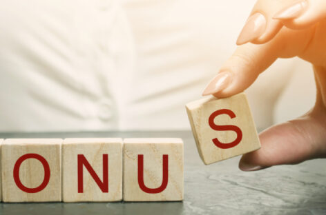 Bonus Vacanze in agenzia, istruzioni per l’uso