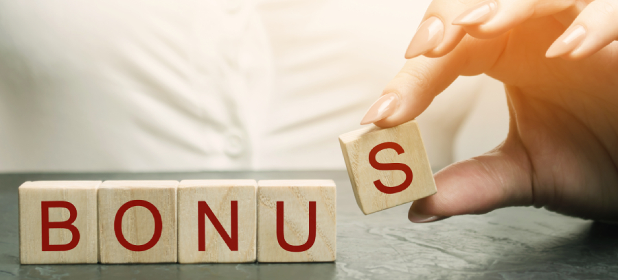 bonus vacanze