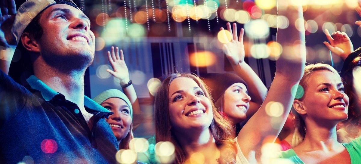 Guida ai concerti dell’estate: così riparte la musica dal vivo