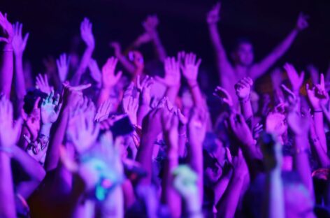 Caso Maiorca, scatta l’allarme: <br>«Vacanze sì, ma con vaccino»